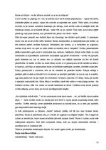 Research Papers 'Bailes un fobijas', 23.
