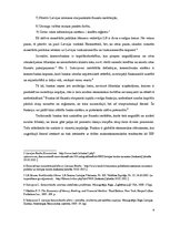 Research Papers 'Latvijas komercbanku darbības un to regulējošo normatīvo aktu raksturojums', 4.