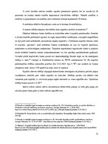 Research Papers 'Latvijas komercbanku darbības un to regulējošo normatīvo aktu raksturojums', 12.