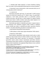 Research Papers 'Latvijas komercbanku darbības un to regulējošo normatīvo aktu raksturojums', 17.