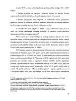 Research Papers 'Latvijas komercbanku darbības un to regulējošo normatīvo aktu raksturojums', 20.