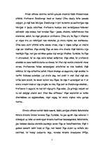 Essays 'Anna Brigadere - lugas "Ilga" konspektīvs satura izklāsts, analīze, tēlu rakstur', 4.