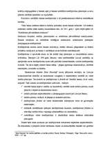 Research Papers 'Latvijas komercbanku kredītpolitikas raksturojums (2006)', 5.