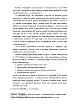 Research Papers 'Latvijas komercbanku kredītpolitikas raksturojums (2006)', 7.