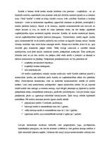 Research Papers 'Latvijas komercbanku kredītpolitikas raksturojums (2006)', 8.