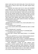 Research Papers 'Latvijas komercbanku kredītpolitikas raksturojums (2006)', 10.