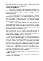 Research Papers 'Latvijas komercbanku kredītpolitikas raksturojums (2006)', 12.