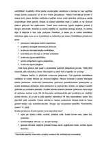 Research Papers 'Latvijas komercbanku kredītpolitikas raksturojums (2006)', 14.