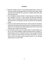 Practice Reports 'Prakses atskaite administratīvās tiesībās', 12.