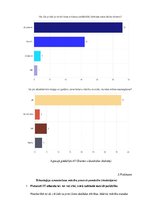 Summaries, Notes 'Tehnoloģiju izmantošana izglītības procesā', 6.