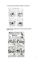 Research Papers 'Beļģu komiksu pirmsākumi', 33.