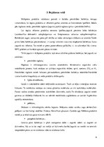 Research Papers 'Jogurta "Alpenrose" derīguma termiņš', 9.