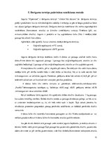 Research Papers 'Jogurta "Alpenrose" derīguma termiņš', 13.