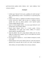 Research Papers 'Jogurta "Alpenrose" derīguma termiņš', 14.