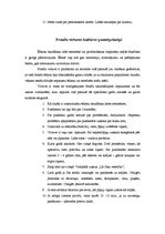 Research Papers 'Franču kultūras pamatprincipi', 4.