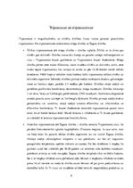 Research Papers 'Medicīnas parazitoloģija', 6.