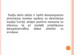 Presentations 'Grāmatvedības datorizācija un tās iespējas Latvijā', 2.