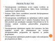Presentations 'Grāmatvedības datorizācija un tās iespējas Latvijā', 19.
