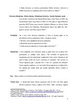 Research Papers 'Latvijas okupācija un ārpustiesas represijas', 4.