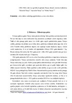 Research Papers 'Latvijas okupācija un ārpustiesas represijas', 5.