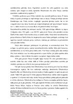 Research Papers 'Latvijas okupācija un ārpustiesas represijas', 6.