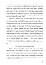 Research Papers 'Latvijas okupācija un ārpustiesas represijas', 7.