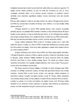 Research Papers 'Latvijas okupācija un ārpustiesas represijas', 8.