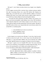 Research Papers 'Latvijas okupācija un ārpustiesas represijas', 9.