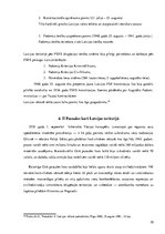 Research Papers 'Latvijas okupācija un ārpustiesas represijas', 10.