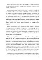 Research Papers 'Latvijas okupācija un ārpustiesas represijas', 11.
