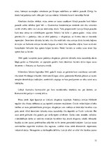 Research Papers 'Latvijas okupācija un ārpustiesas represijas', 12.