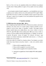 Research Papers 'Latvijas okupācija un ārpustiesas represijas', 13.