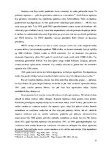 Research Papers 'Latvijas okupācija un ārpustiesas represijas', 15.