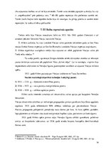 Research Papers 'Latvijas okupācija un ārpustiesas represijas', 16.