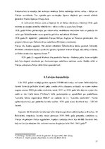 Research Papers 'Latvijas okupācija un ārpustiesas represijas', 17.
