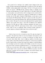 Research Papers 'Latvijas okupācija un ārpustiesas represijas', 18.