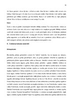 Research Papers 'Koksne būvniecībā', 19.