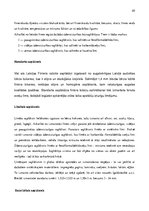 Research Papers 'Koksne būvniecībā', 20.