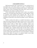 Research Papers 'Dabas šķiedru izmantošanas iespējas termoplastisku poliolefīnu (polipropilēns) k', 6.