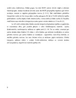 Research Papers 'Dabas šķiedru izmantošanas iespējas termoplastisku poliolefīnu (polipropilēns) k', 8.