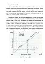 Research Papers 'Stresa faktoru novēršanas metodes darba organizācijā', 7.