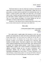 Research Papers 'Aristotelis "Nikomaha ētika". 2.grāmatas analīze un secinājumi', 5.