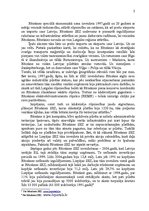 Research Papers 'Brīvās ekonomiskās zonas Latvijā', 5.