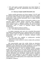 Research Papers 'Brīvās ekonomiskās zonas Latvijā', 12.