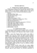 Research Papers 'Brīvās ekonomiskās zonas Latvijā', 14.