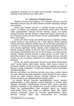 Research Papers 'Brīvās ekonomiskās zonas Latvijā', 15.