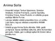 Presentations 'Latvijas ievērojamākie kolektīvi mūzikā', 5.