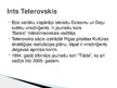 Presentations 'Latvijas ievērojamākie kolektīvi mūzikā', 7.