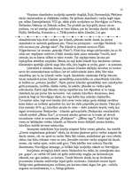 Research Papers 'Kristofors Kolumbs', 13.