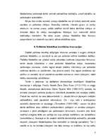 Research Papers 'Politiskā līdzdalība', 3.